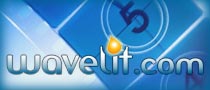 Wavelit Internet TV | Streaming Video